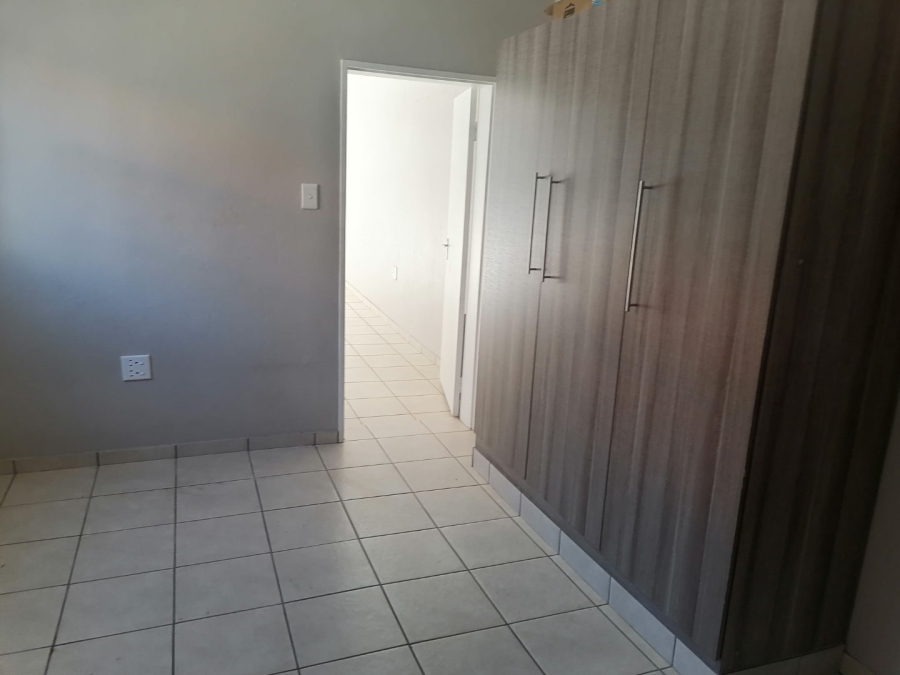 3 Bedroom Property for Sale in Noordhoek Free State